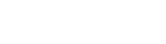 go to home page Pacifica Healthcare logo