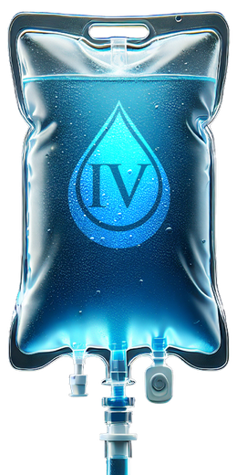 IV Therapy by Prime IV Hydration & Wellness — Tualatin