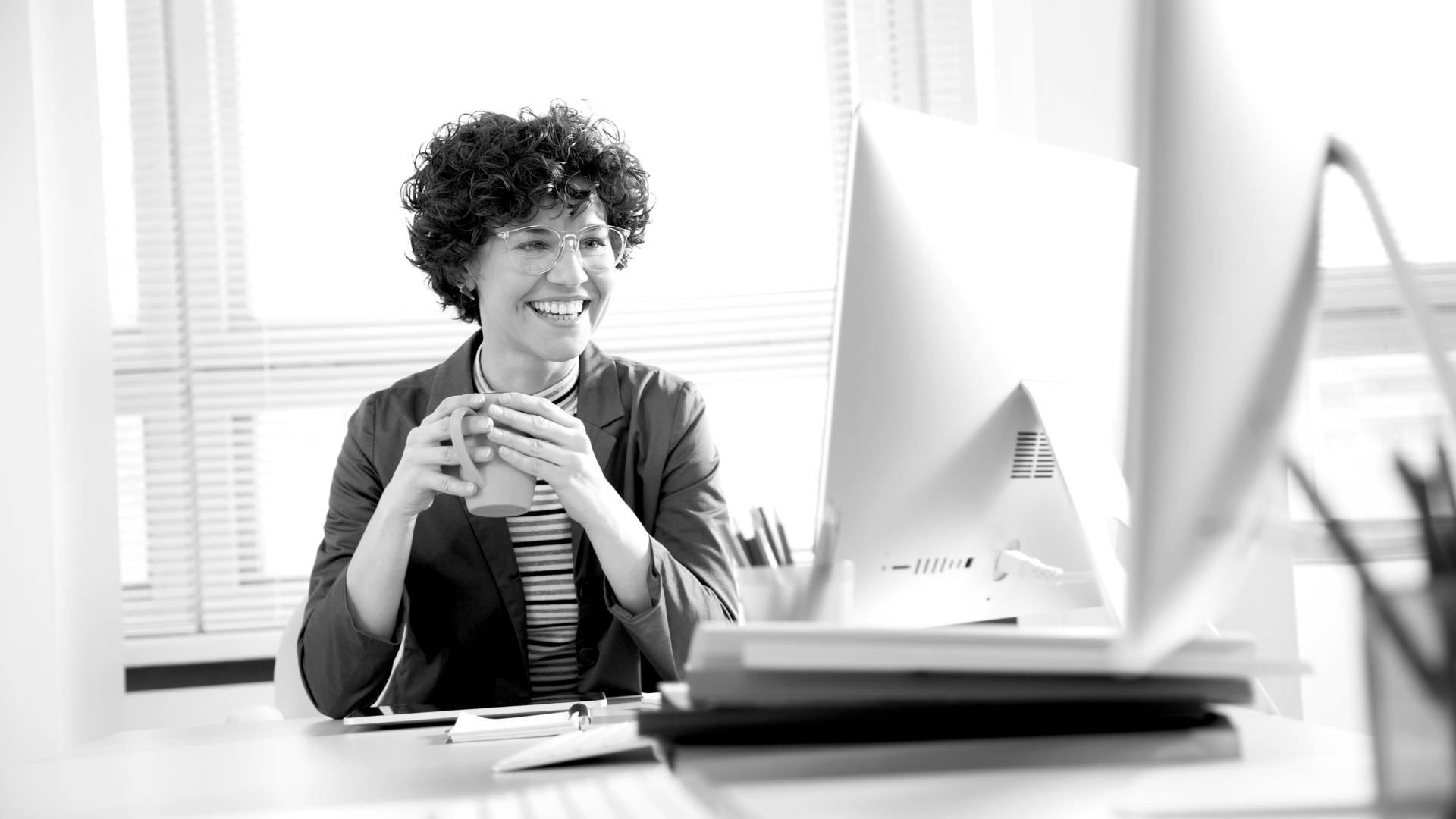 IT professionals mentoring and training graduates and diverse talent in 12-month CUSP placements