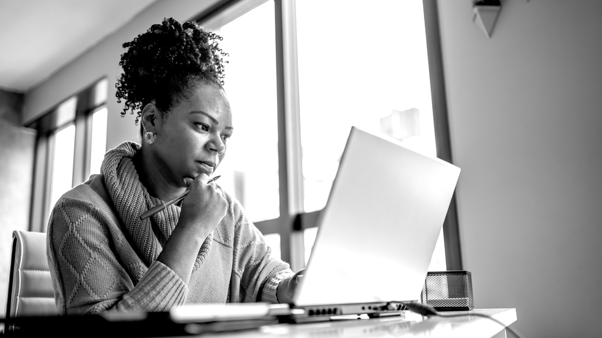 AI-powered phishing scams: deepfake video emails and how businesses can build cyber resilience