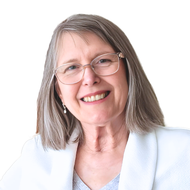 Diana Marshall real estate agent