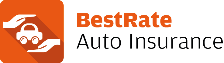 BestRate Auto Insurance in Statesboro, GA