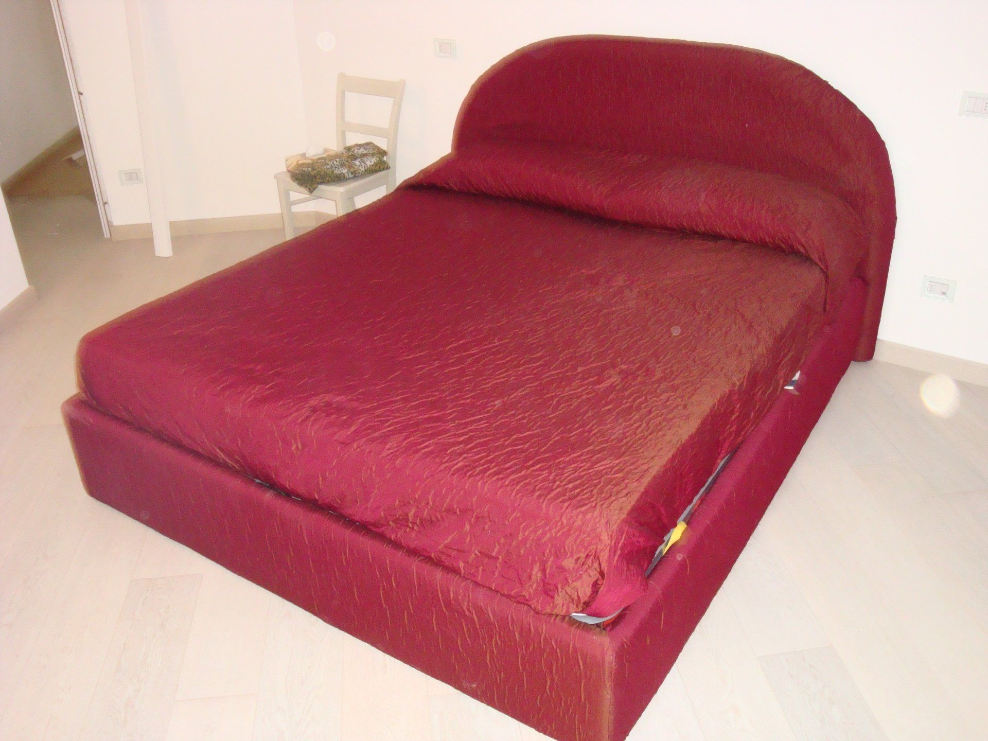 letti per la tua casa