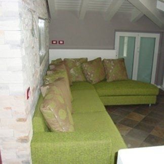 soluzioni per ogni esigenza