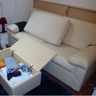 soluzioni per la tua casa