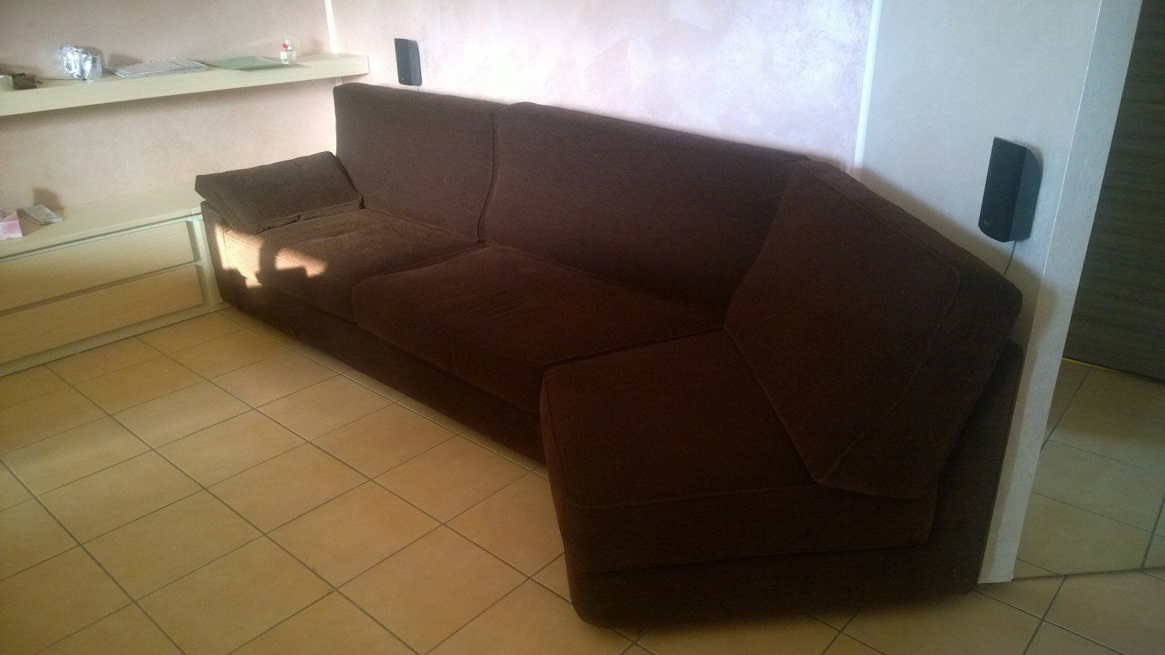 divani comodi e di qualità