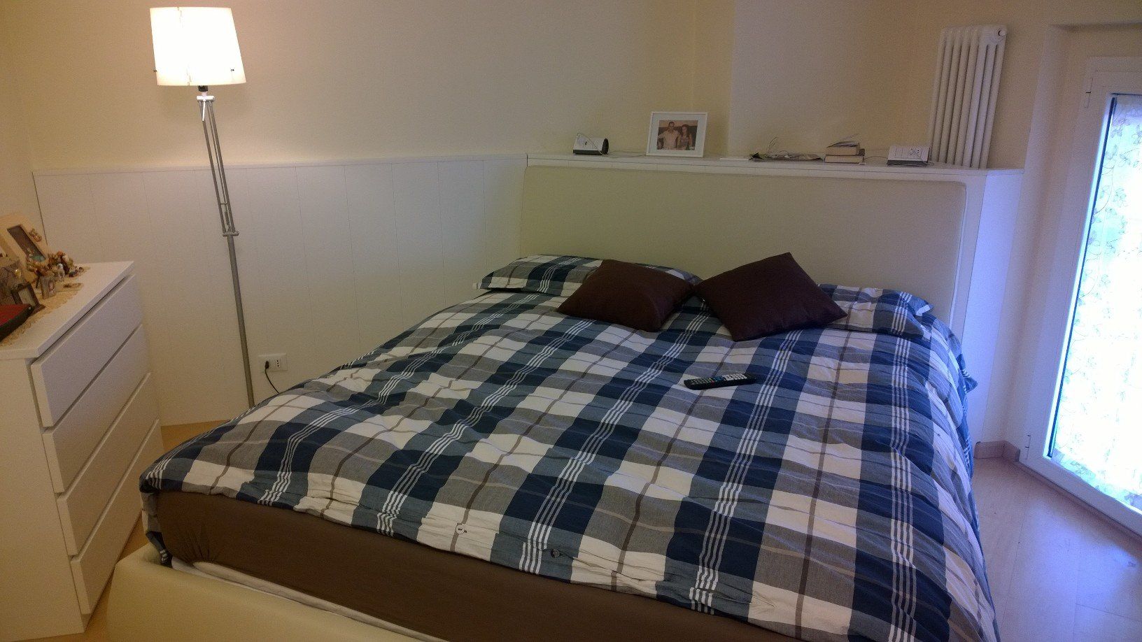 letti per ogni esigenza