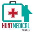 Hunt Medical Services