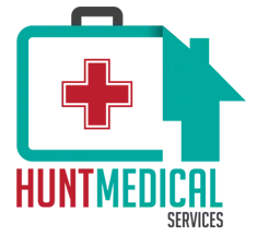 Hunt Medical Services