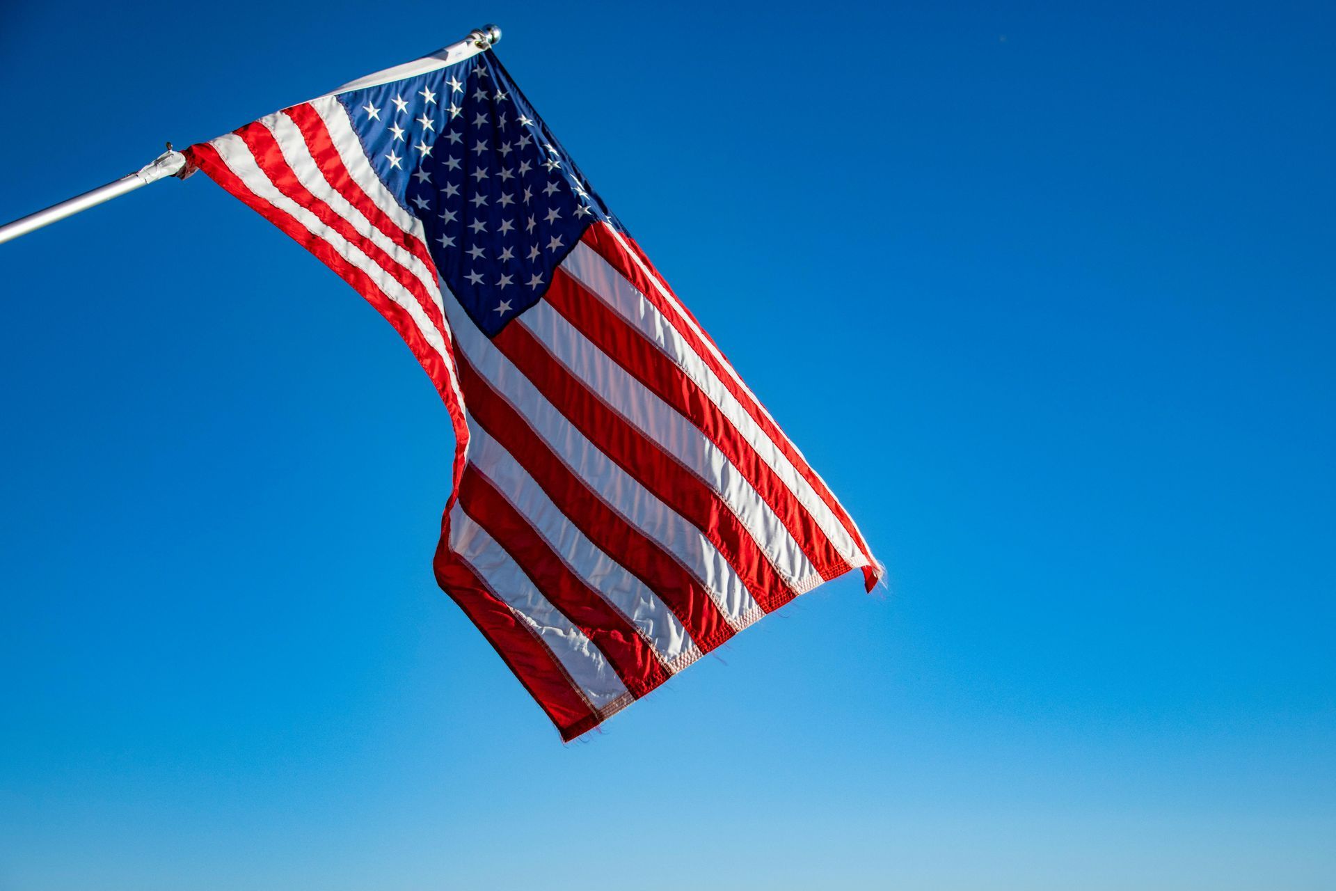 Onlyfans agencias en estados unidos