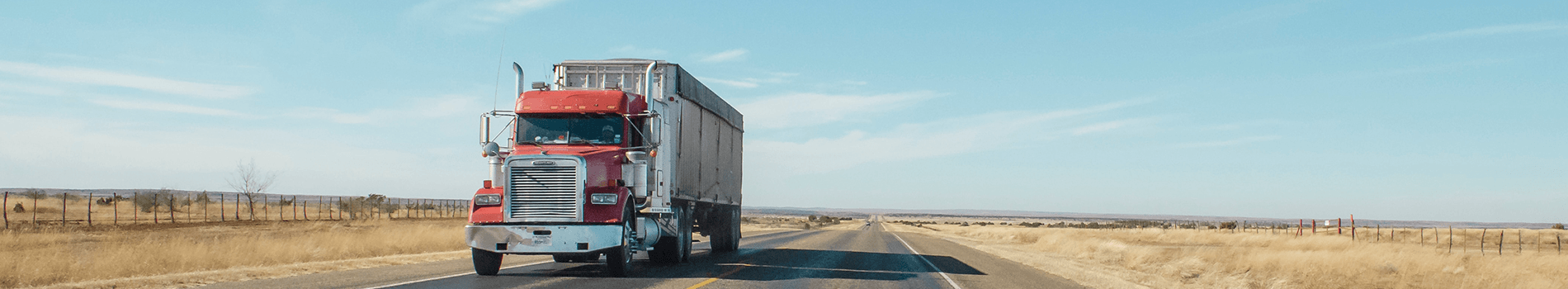 Truck driving jobs in laurel ms