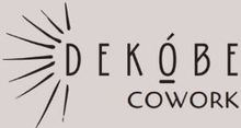 Dekobe Cowork