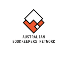 Australian Bookkeepers Network 