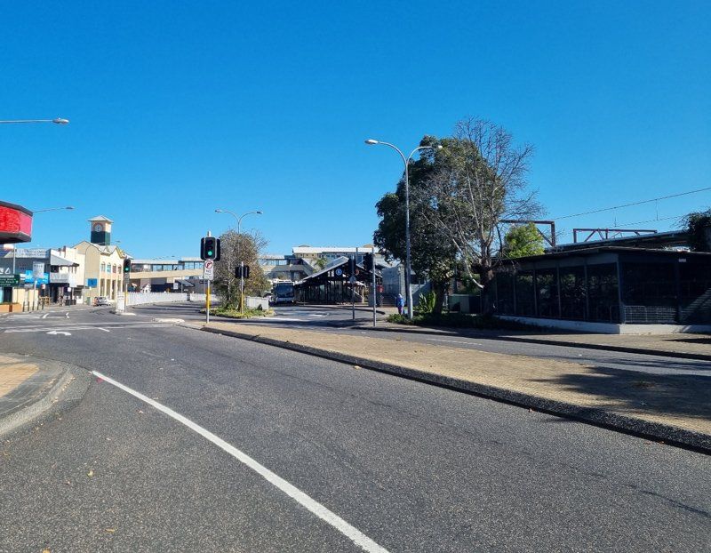 Woy Woy — Mobile Accountant in Hamlyn Terrace, NSW