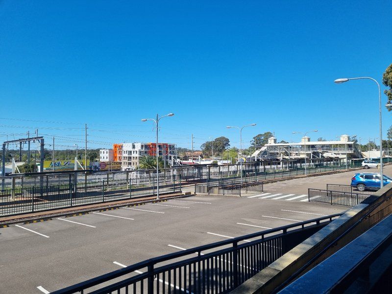 Wyong — Mobile Accountant in Hamlyn Terrace, NSW