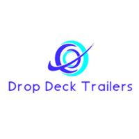 Boat Trailers in Fraser Coast Drop Deck Trailers