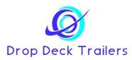 Drop Deck Trailers: Affordable Trailers on the Fraser Coast