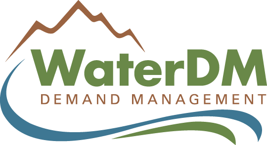 waterdm logo