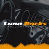 Luna Racks logo