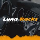 Luna Racks logo