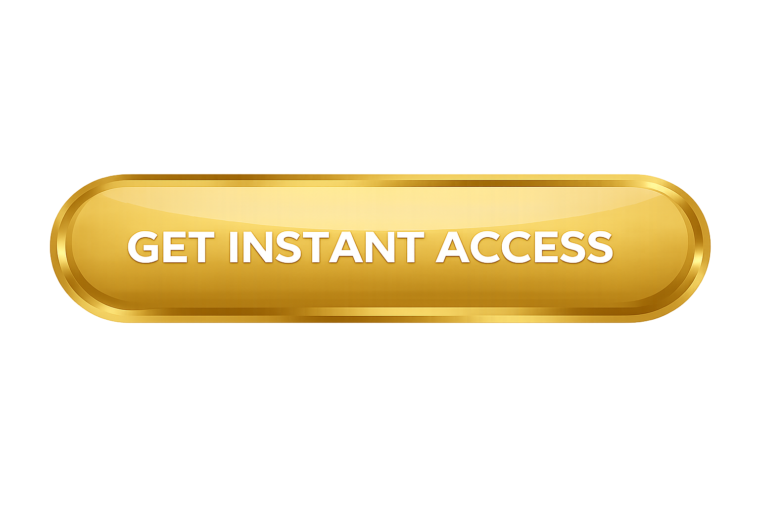 Get Instant Access