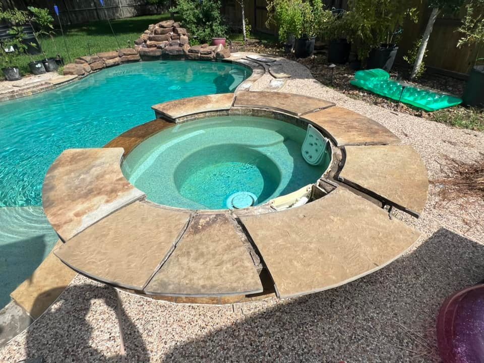 Tiny Homes in Navasota & Brazos County, TX Buffalo Springs Creations