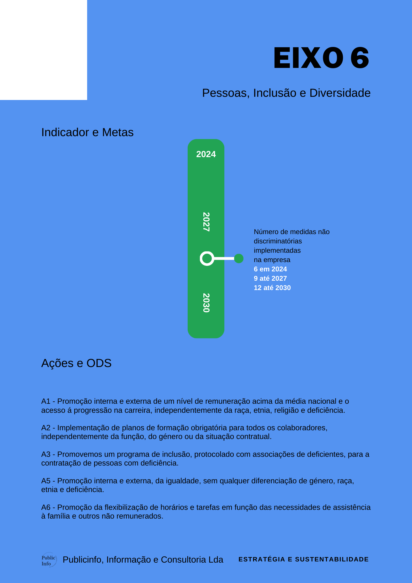 Plano Estratégico de Sustentabilidade PAG 30