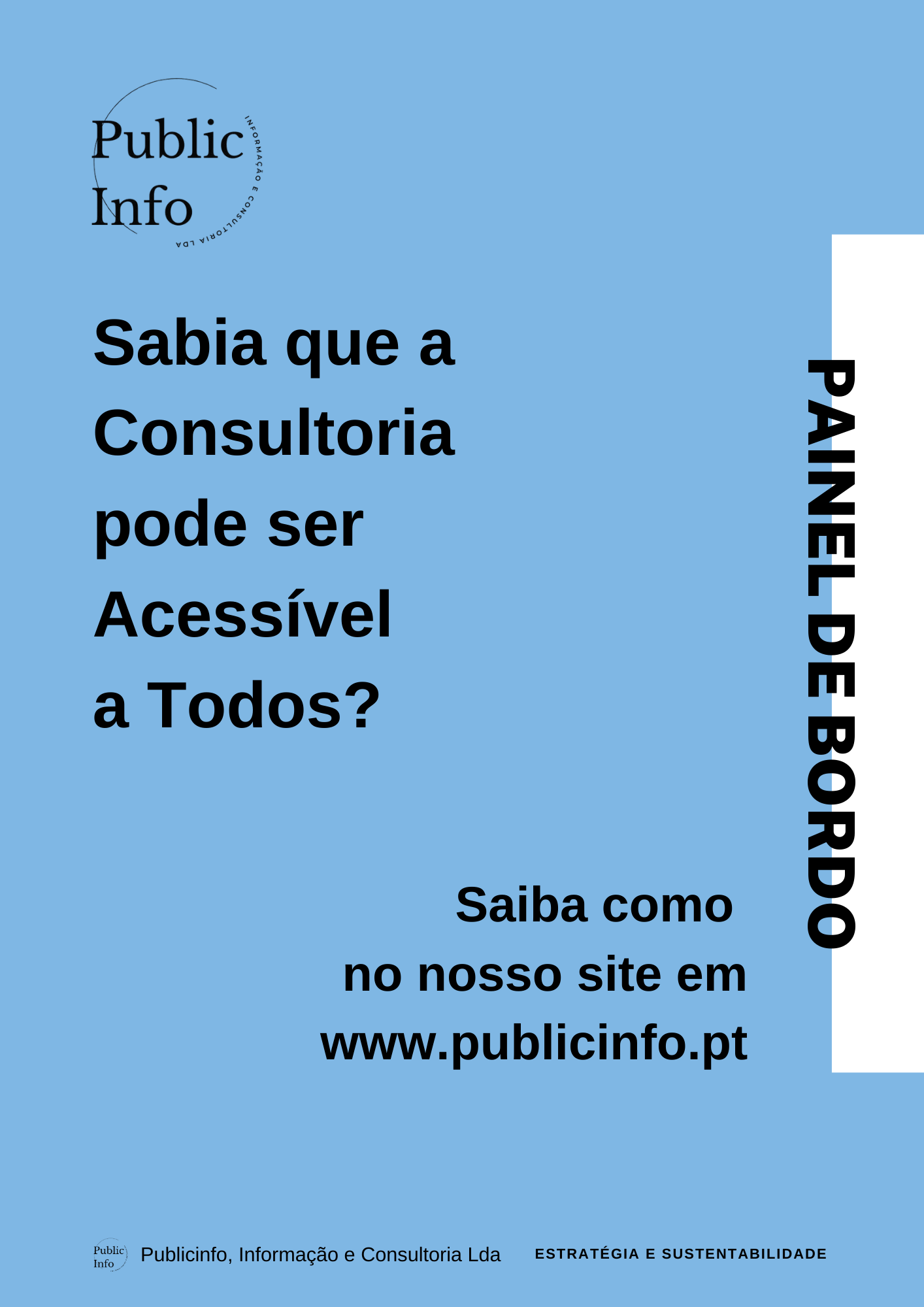Plano Estratégico de Sustentabilidade PAG 35