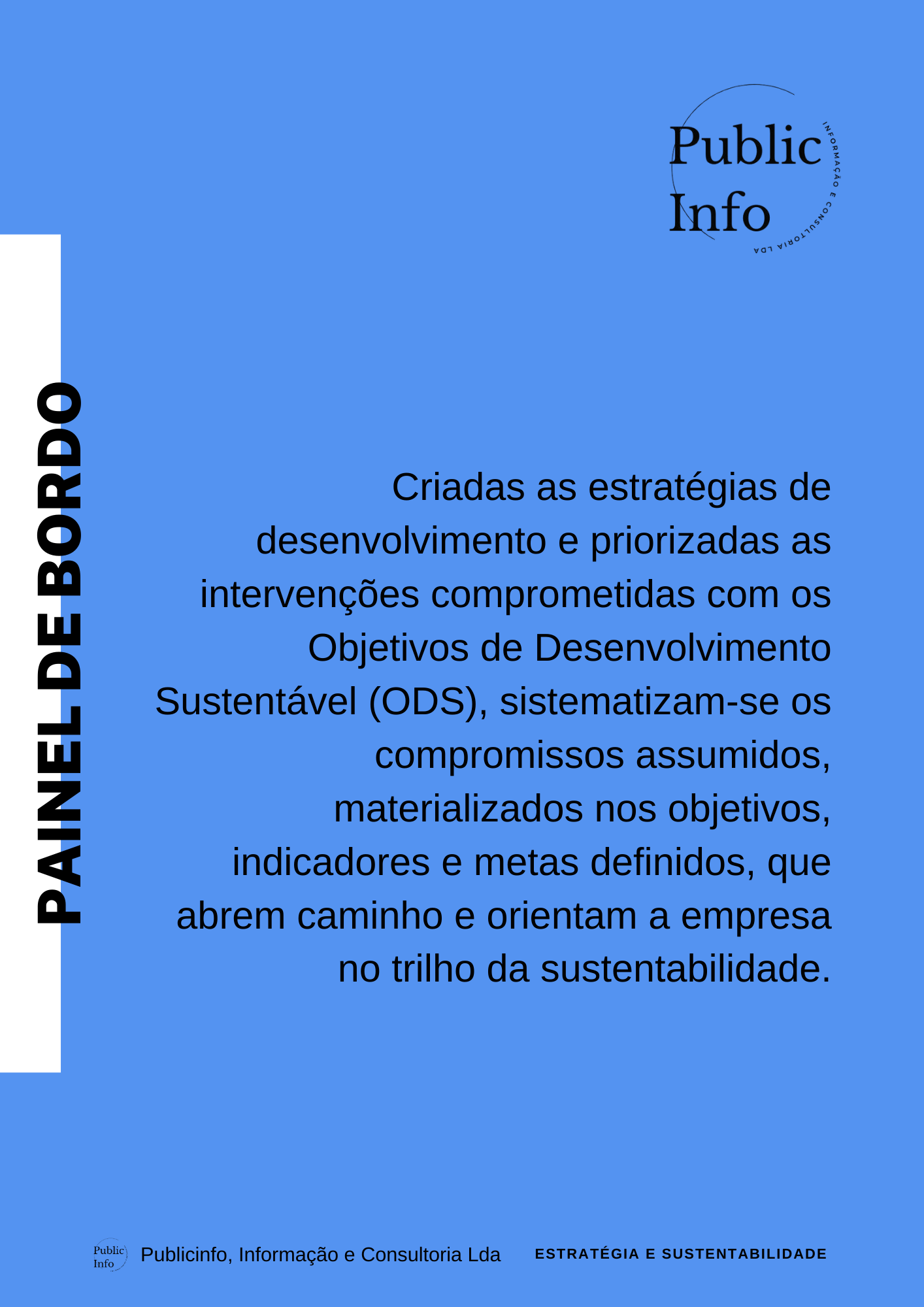 Plano Estratégico de Sustentabilidade PAG 36