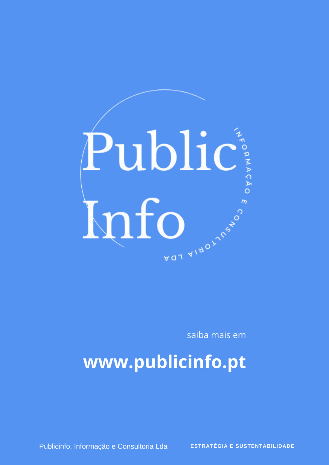 Plano Estratégico de Sustentabilidade PAG 54