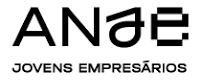 Logo CITE