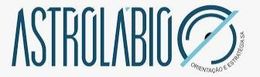 Logo Astrolabio