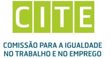 Logo CITE