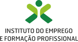 Logo IEFP