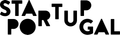 Logo Startup Portugal