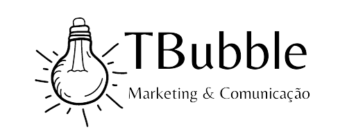 Logo TBubble