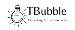Logo TBubble