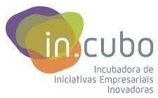 Logo Incubo