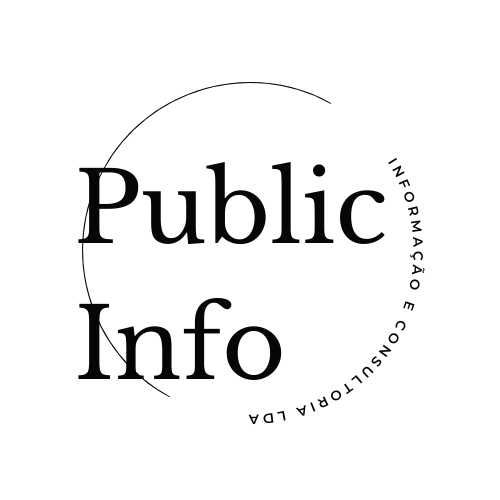 Logo Publicinfo