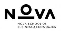 Logo Nova SBE