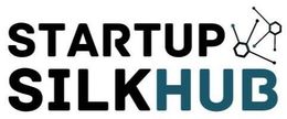 Logo Silkhub