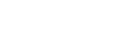Link Livro de Reclamações