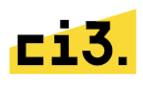 Logo Ci3