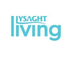 Lysaght Living — Albury, NSW, Wodonga, VIC — All Mod Steel Buildings