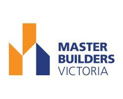 Master Builders — Albury, NSW, Wodonga, VIC — All Mod Steel Buildings