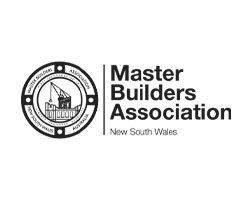 Master Builders Associations — Albury, NSW, Wodonga, VIC — All Mod Steel Buildings