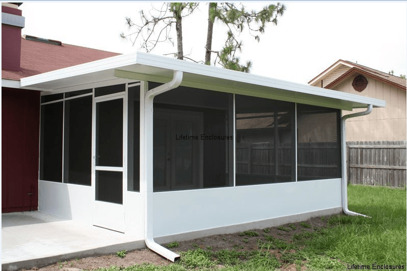 Sunscreen, Patio Door and Security Door Installation Experts Mesa, AR Death Valley