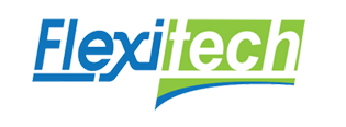 Flexi Tech