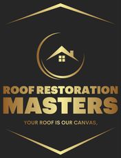 Professional Roofing in Newcastle