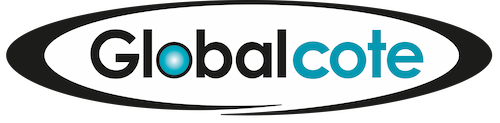 GlobalCoat 